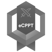 eCPPT