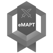 eMAPT