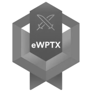 eWPTX