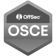 OSCE