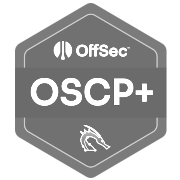 OSCP+