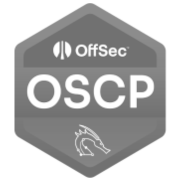 OSCP
