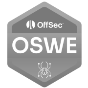OSWE